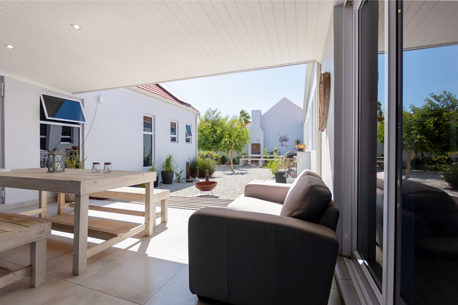 5 Bedroom Property for Sale in Port Owen Western Cape